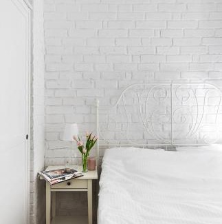 Stare Miasto Apartamento | Too-Good Apartments