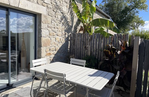 Plouescat Casa | Too good to be true