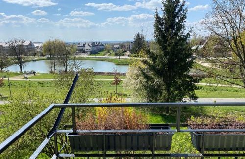Busko-Zdroj Apartamento | Too Me Boosko