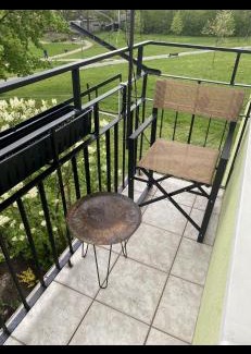 Busko-Zdroj Apartamento | Too Me Boosko
