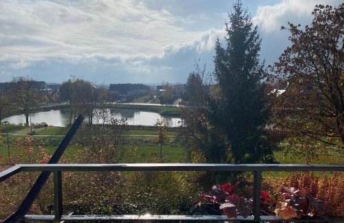 Busko-Zdroj Apartamento | Too Me Boosko