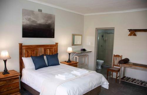 George Casa | Tooiselvere