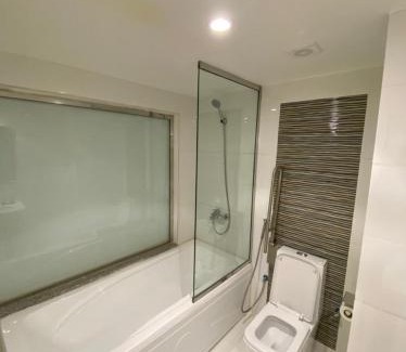 Taif Apartamento | Toot House El Wsam