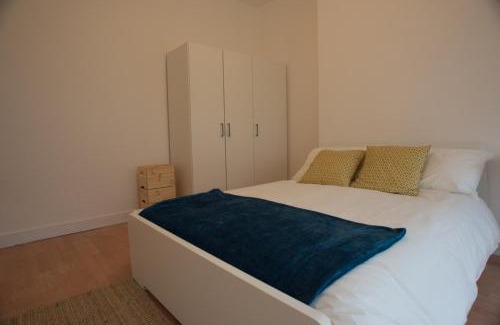 Tooting Casa | Tooting Bec Rooms by PrimeCityHosts