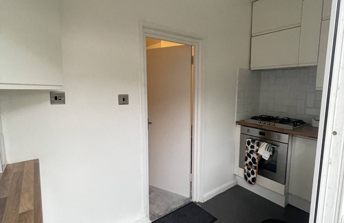 Tooting Casa | Tooting Lodge London - 2 bedroom house