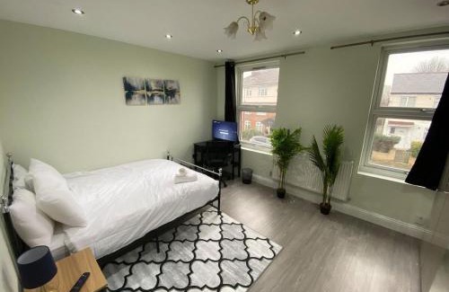 Tooting Casa | Tooting Stays