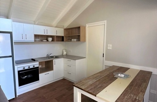 Toowoon Bay Alquiler De RV | Toowoon Bay Holiday Park