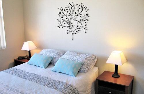 Toowoon Bay Villa | Toowoon Beach View 3br Villa 4 just steps to beach