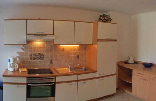 Sankt Stefan im Gailtal Casa | Top 1 in the guest house in Wiesengrund