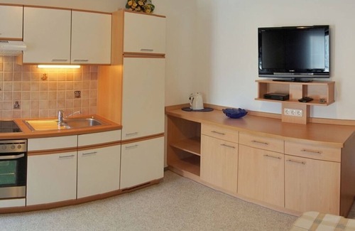 Sankt Stefan im Gailtal Casa | Top 1 in the guest house in Wiesengrund