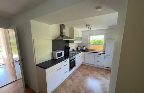 Bludenz Casa | Top 1 - my Relaxs Little Villa