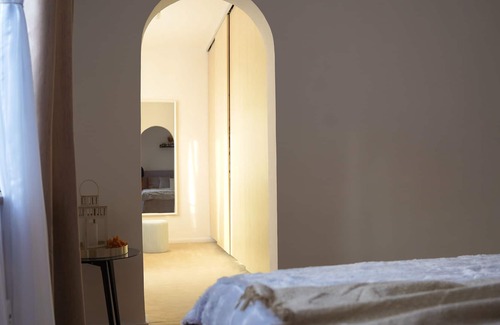 Duesseltal Condominio | TOP Apartment Beliebte Lage in Düsseldorf