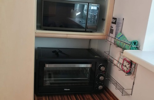 Bayreuth Apartamento | Apartamento TOP con 66 m2 en Bayreuth - Opera Wagner - Festspielhaus Bayreuth