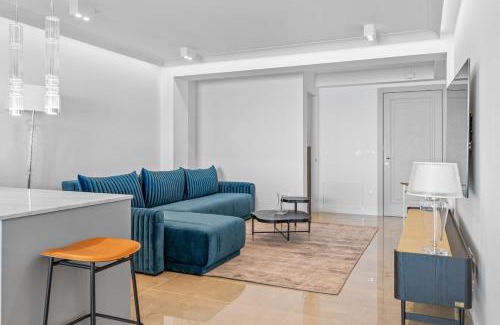 Opatija Apartamento | Top Apartments Opatija-Residence Opatija