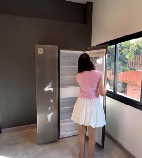 Bang Pa-in Casa | Top Ayutthaya Home of peace the sound of birds