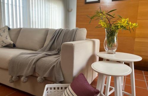 Costa de Caparica Casa | TOP BEACH HOUSE