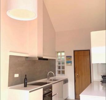 Costa de Caparica Casa | TOP BEACH HOUSE