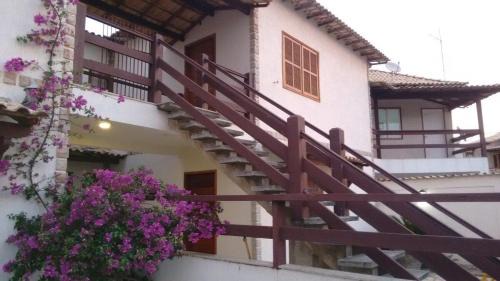 Jardim Nautilus Apartamento | TOP BEACH-Praias de Dunas e do Forte-Aconchegante e super confortável. PRÓXIMO DE TUDO
