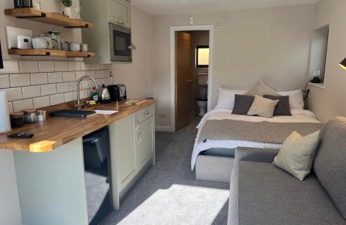 Lumbutts Casa | Top Brink Inn