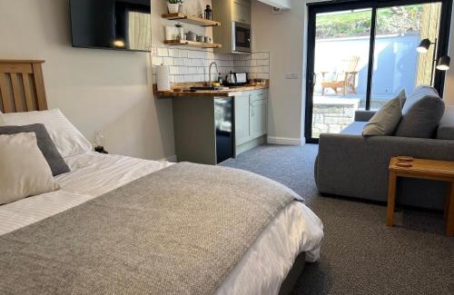 Lumbutts Casa | Top Brink Inn