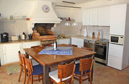Burgau Villa | Top Cliff Villa - Oasis de privacidad, increíbles vistas al mar