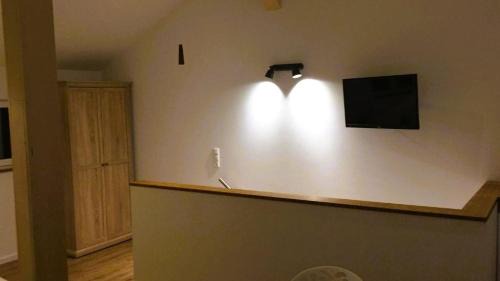 Mainz-Bingen Apartamento | Top