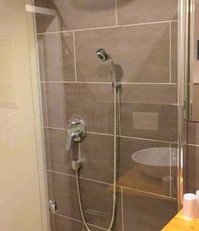 Mainz-Bingen Apartamento | Top