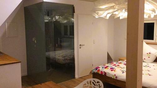 Mainz-Bingen Apartamento | Top