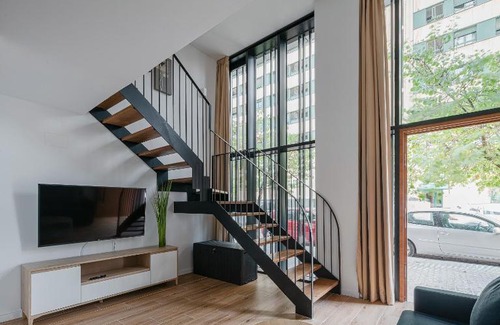 Penya-roja Apartamento | TOP DUPLEX NUEVO A ESTRENAR ,CIUDAD DE LAS CIENCIAS