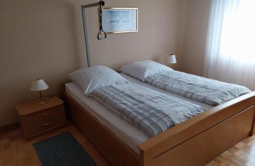 Utarp Apartamento | Top EG Rollstuhlwohnung 80qm zum erschwinglichen Preis