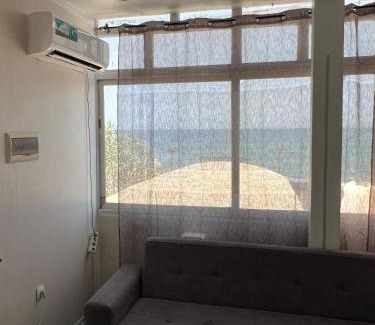 Ain Taya Casa | Top F2 pied dans eau