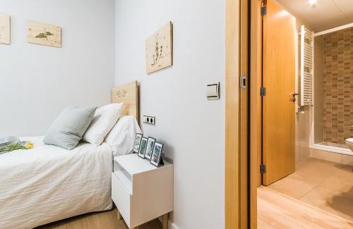 Terrassa Apartamento | Top family apartment by Lofties