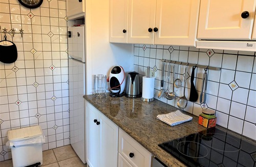El Mas Fumats Apartamento | Precioso apartamento 1-2 personas, piscina privada, internet de fibra óptica
