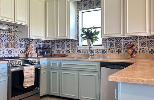 Country Club Estates Apartamento | Top-Floor 2 story Apartment with Breathtaking Salt Marsh Views