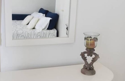 Rafina-Pikermi Apartamento | Top floor 3bed/2bath with stunning 360 view