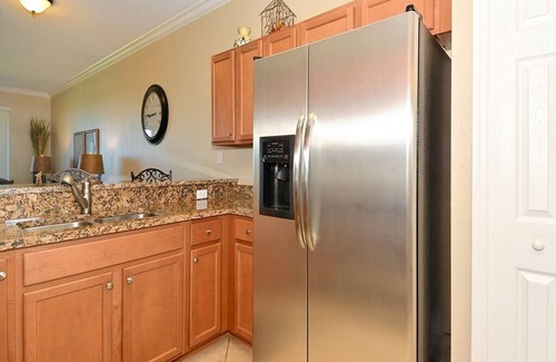 Bradenton Condominio | Febrero de 2020 - Condominio disponible en el último piso - River Strand