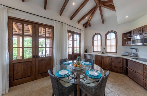Las Catalinas Apartamento | Top Floor Fully Equipped at Las Catalinas