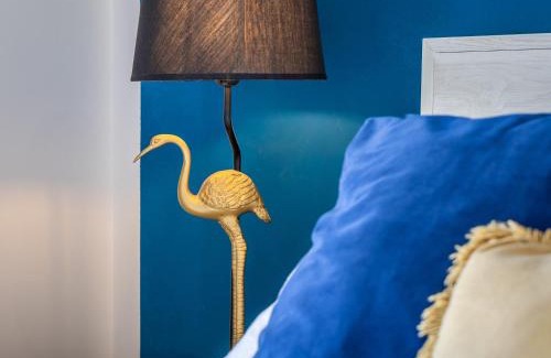 San Gwann Apartamento | Top Floor Penthouse with City Views - By Solea