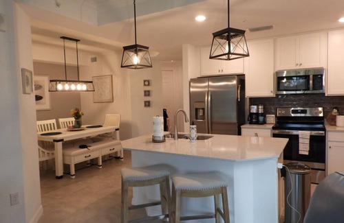 Lakewood Ranch Condominio | TOP GOLF COMMUNITY