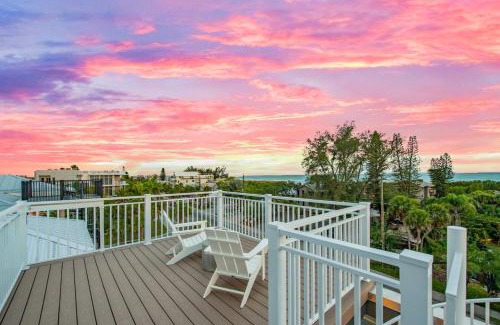 Siesta Key Casa | Top Gulf