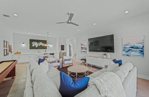 Siesta Key Casa | Top Gulf
