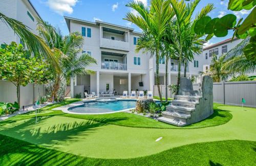 Siesta Key Casa | Top Gulf