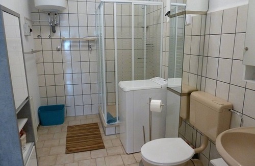 Oberhavel Apartamento | Top holiday apartment with private access to the lake