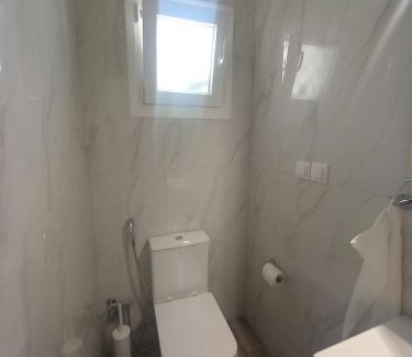 Volos Apartamento | TOP House