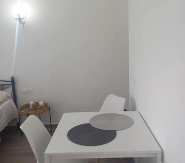 Volos Apartamento | TOP House