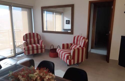 Leblon Apartamento | TOP LEBLON Flats