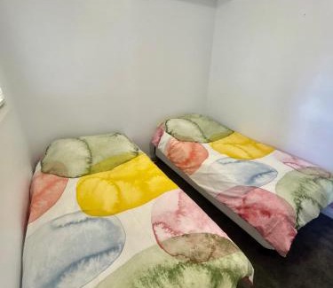 Coogee Apartamento | Top Level Aprmt w Balcony beside Coogee Pavilion