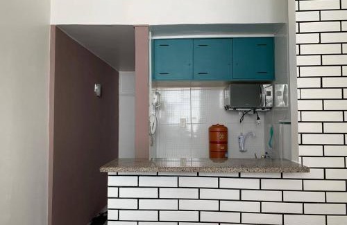 Laranjeiras Apartamento | Top location at Flamengo-Rio de Janeiro