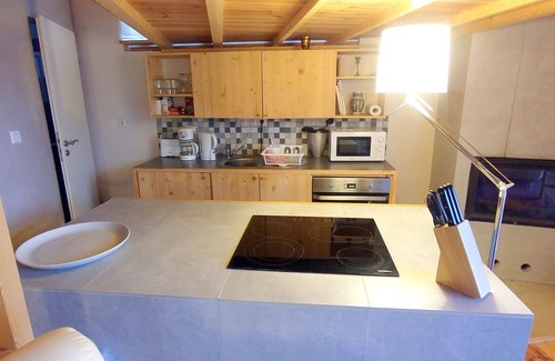 Rahnsdorf Villa | UBICACIÓN SUPERIOR Nueva Venecia justo en el agua 30 minutos en la ciudad o 2 minutos en el bosque