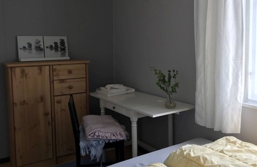 Syssleback Casa | Top location in the mountain region of Northern Värmland
